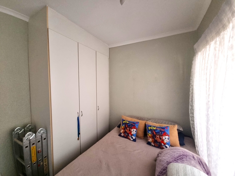 3 Bedroom Property for Sale in Safari Gardens North West